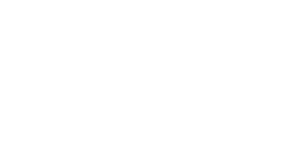 Quentin Chauffeur Privé